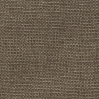 Woven Hot Madison 193 fabric, warm gray color, dense grid texture, matte finish, durable material from cierre1972 fabric collection.